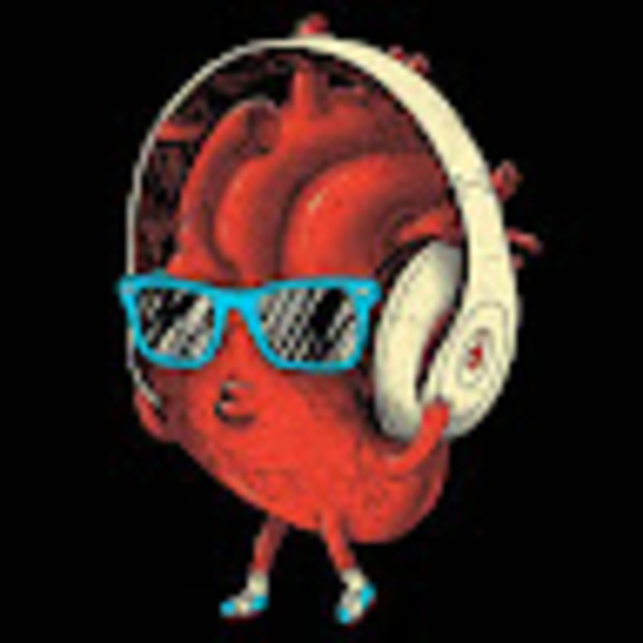 Meet your Posher, Fly101 - Picture 1 of 1